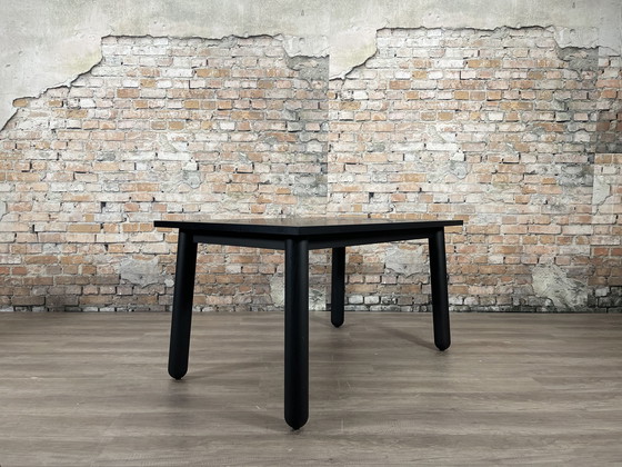 Image 1 of DUM Beech - Dining table