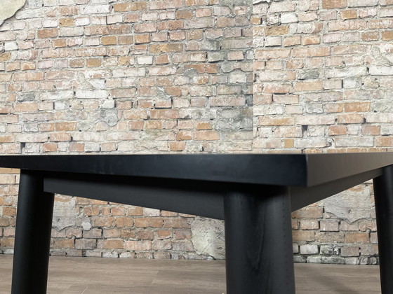 Image 1 of DUM Beech - Dining table