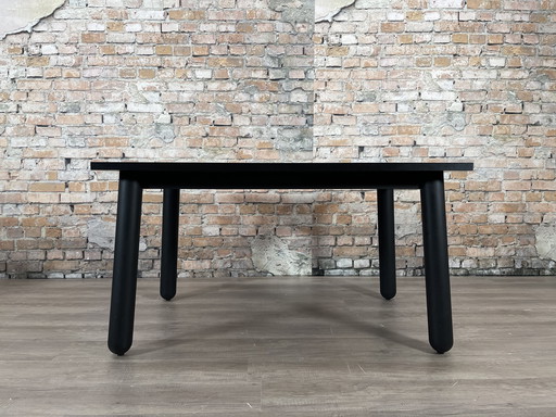 DUM Beech - Dining table