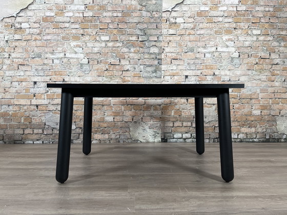 Image 1 of DUM Beech - Dining table