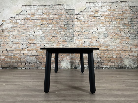 Image 1 of DUM Beech - Dining table