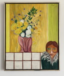 Yvan Theys (1936-2005)