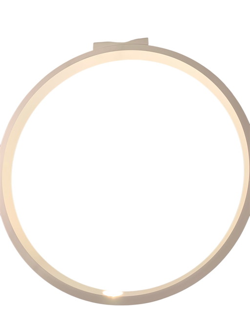 Cini&Nils Assolo ceiling light