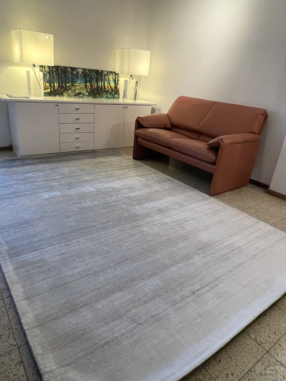 Image 1 of Leolux Evidence Milan Carpet Ivory