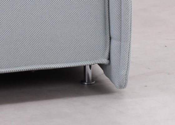 Image 1 of Vitra Alcove Plume Contract sofa