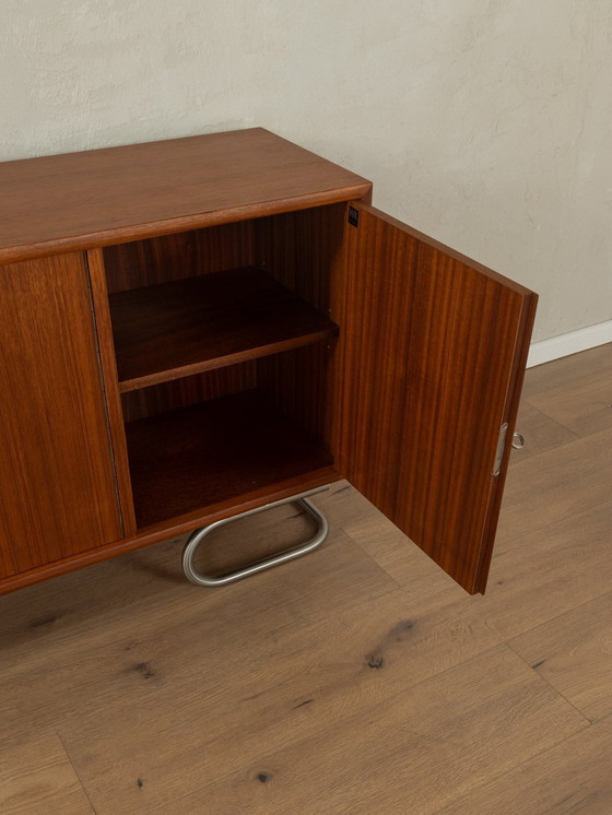 Image 1 of 1960S Sideboard, Wk Möbel