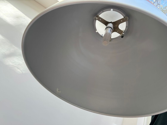 Image 1 of Artemide Nur Alogena Pendant Lamp