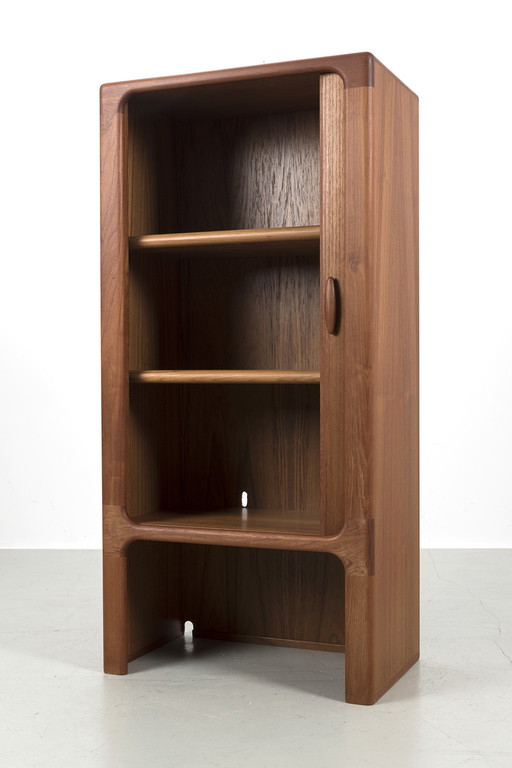 Cabinet Dyrlund