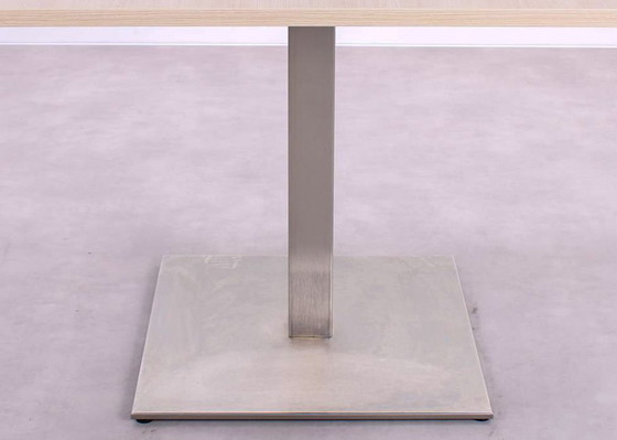 Image 1 of  Table Pedrali 116x116