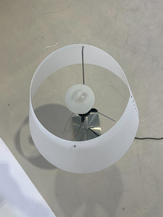 Image 1 of Luceplan Costanza table lamp