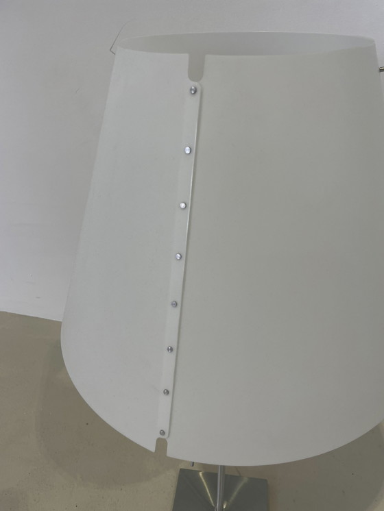 Image 1 of Luceplan Costanza table lamp