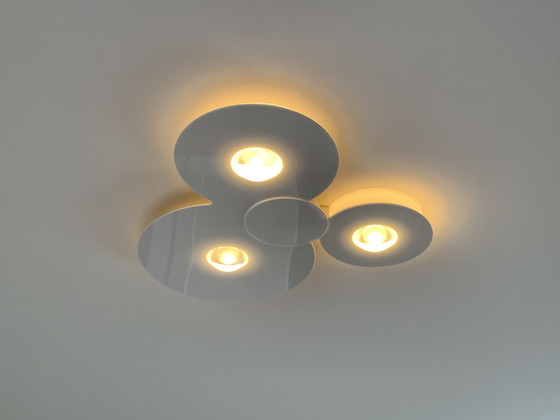 Image 1 of Lodes Bugia - Plafondlamp