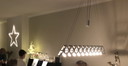 Lámpara de diseño Lucifer Lucelab Flexxible