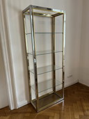 2x étagère Renato Zevi