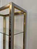 2x étagère Renato Zevi