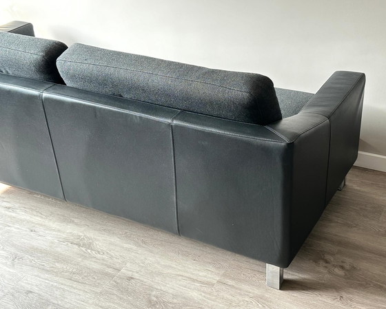 Image 1 of Leolux Antonia sofa