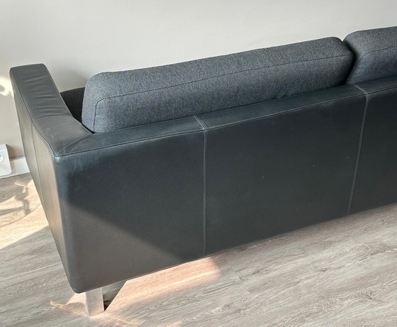 Image 1 of Leolux Antonia sofa