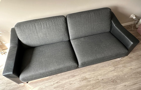 Image 1 of Leolux Antonia sofa