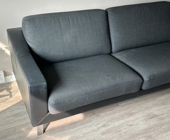 Image 1 of Leolux Antonia sofa