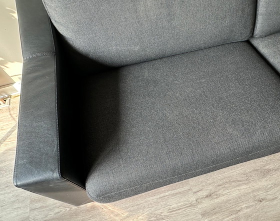 Image 1 of Leolux Antonia sofa