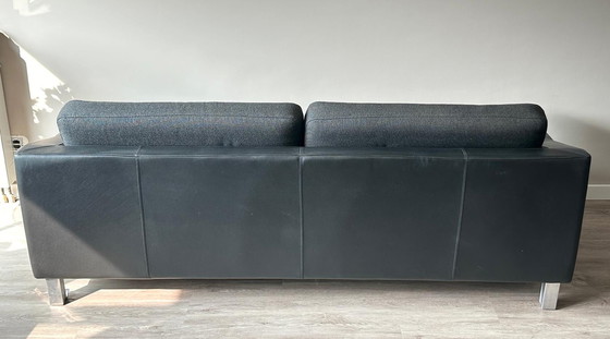 Image 1 of Leolux Antonia sofa