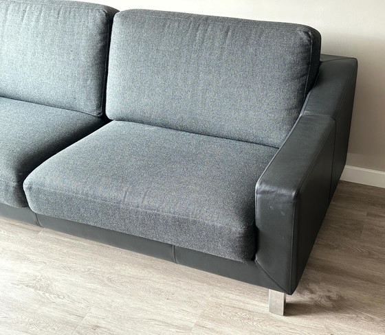 Image 1 of Leolux Antonia sofa