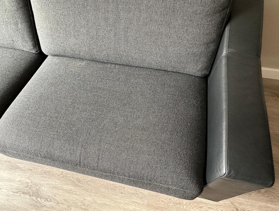 Image 1 of Leolux Antonia sofa