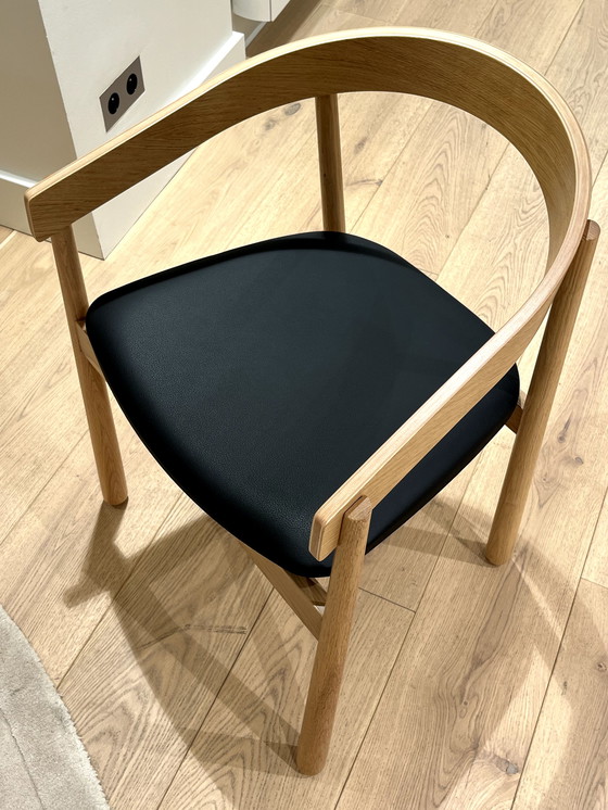 Image 1 of Sedia FEST Homerun