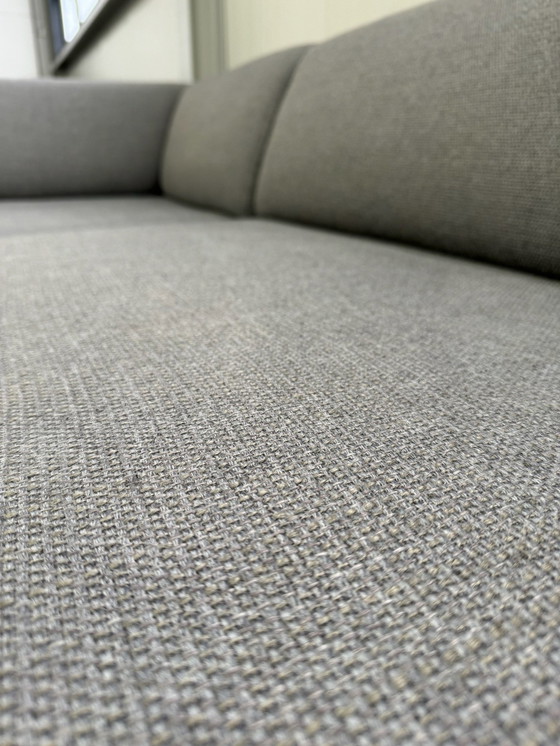 Image 1 of Leolux Faya Lobi Corner Sofa