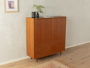  1960S Chest Of Drawers 