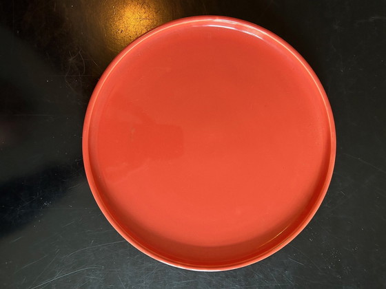 Image 1 of Juego de vajilla Niderviller, década de 1970