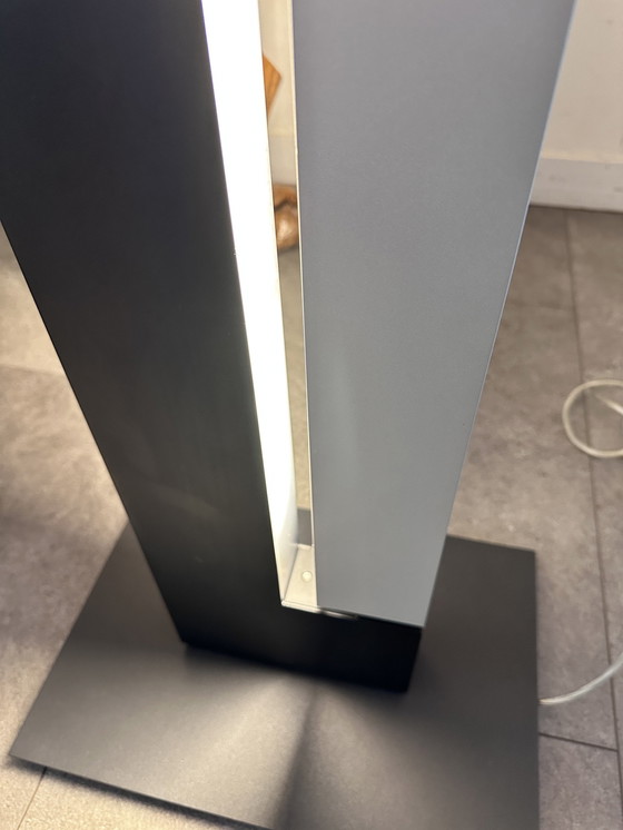 Image 1 of Ara Led - Floor lamp Nemo