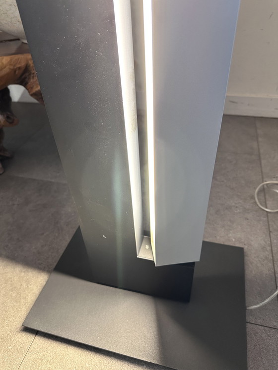 Image 1 of Ara Led - Floor lamp Nemo