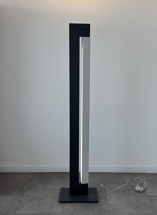 Ara Led - Floor lamp Nemo