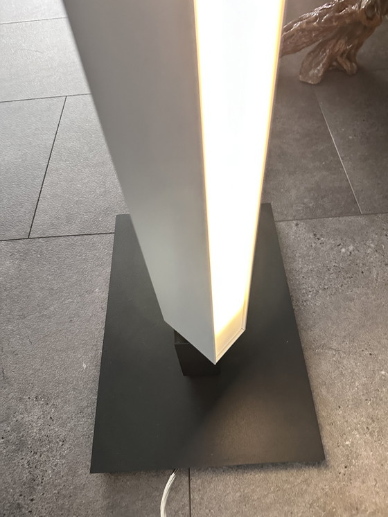 Image 1 of Ara Led - Floor lamp Nemo