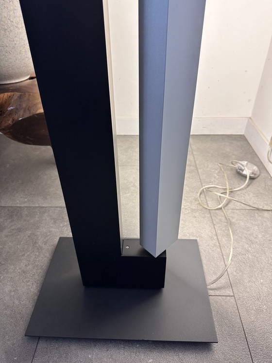 Image 1 of Ara Led - Floor lamp Nemo