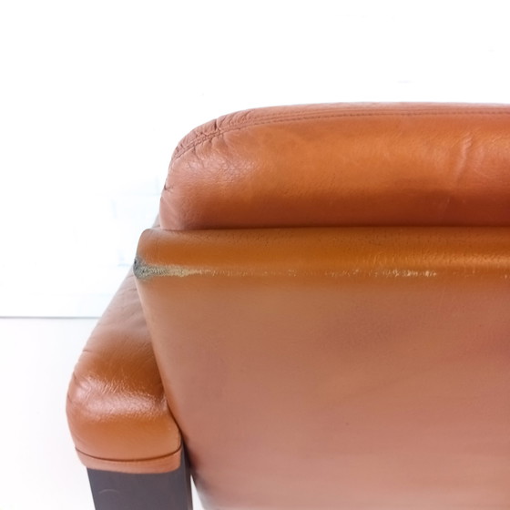 Image 1 of Poltrona vintage design danese