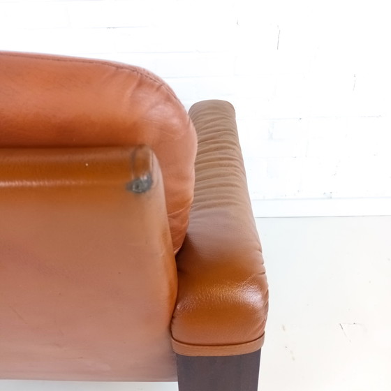 Image 1 of Fauteuil vintage Design danois