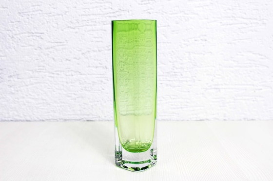 Image 1 of Vintage vase