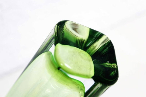 Image 1 of Vase vintage