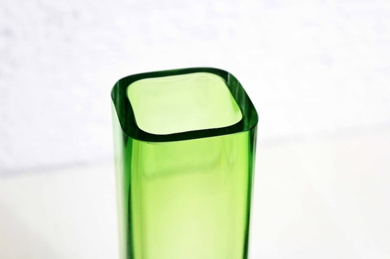Image 1 of Vintage vase
