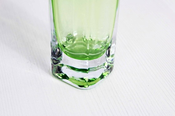 Image 1 of Vintage vase