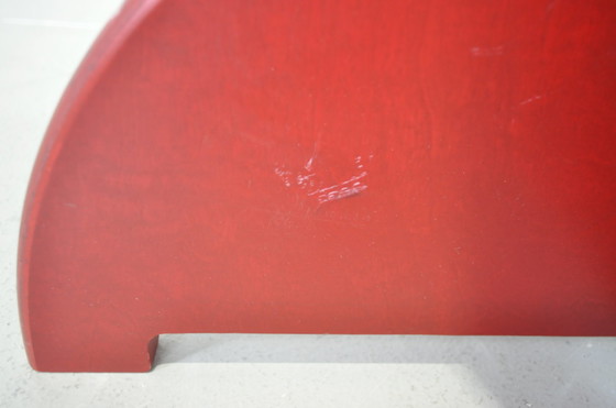 Image 1 of Lundia Lundi Sit by Gijs Boelaars chair