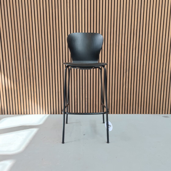 Image 1 of Thonet S 220 H Barstool