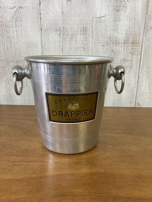 Champagne Bucket