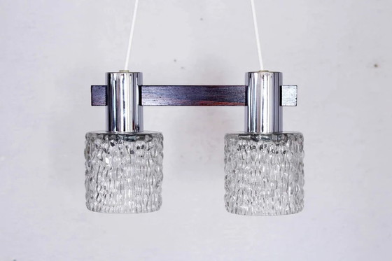 Image 1 of Pendant Light 