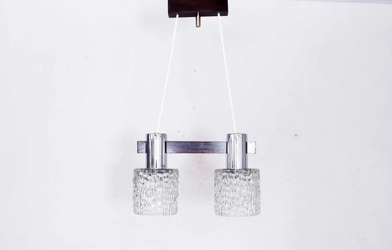 Image 1 of Pendant Light 