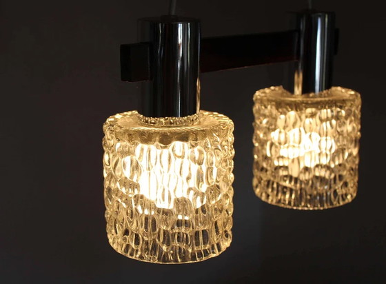 Image 1 of Pendant Light 