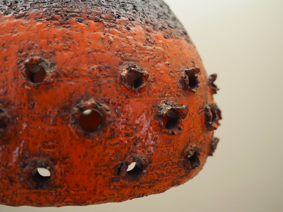 Image 1 of Pendant Lamp, Danish Design, 1960S, Production: Denmark