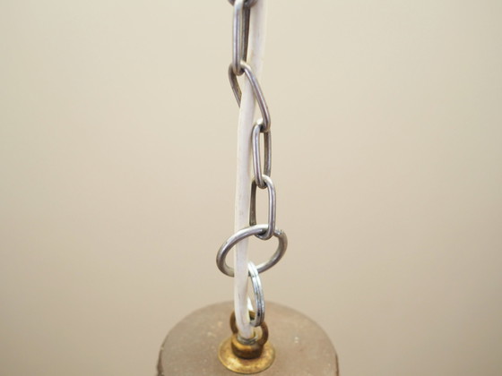 Image 1 of Pendant Lamp, Danish Design, 1960S, Production: Denmark